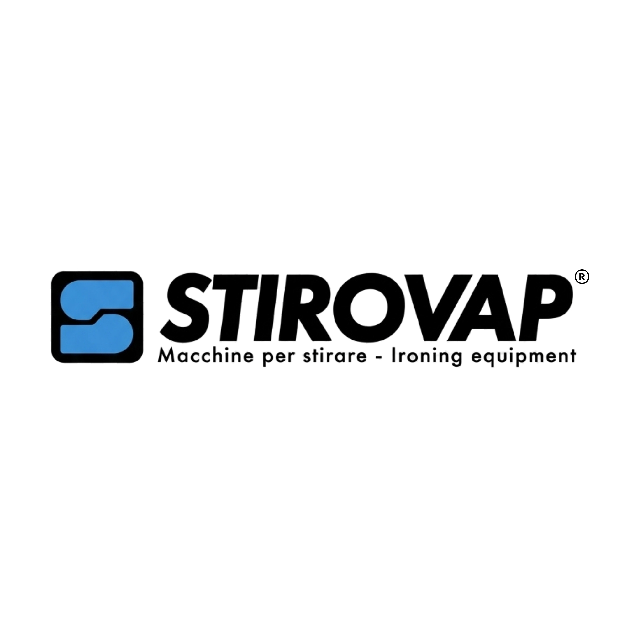STIROVAP